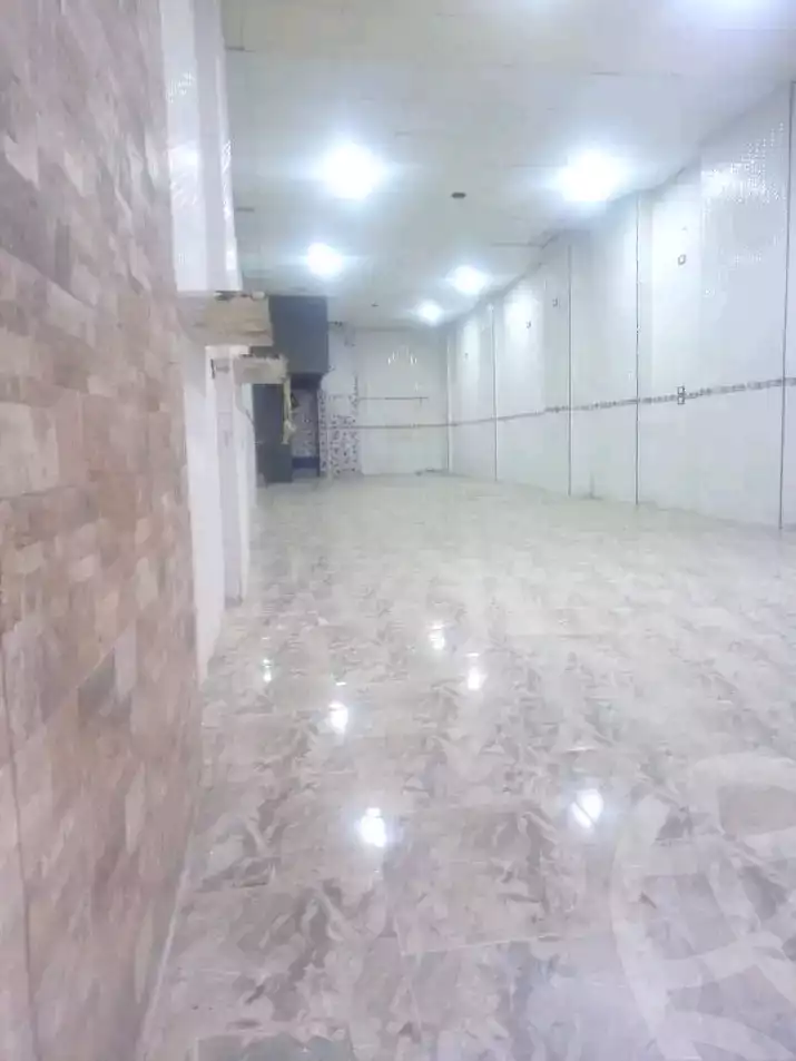 https://aqarmap.com.eg/ar/listing/6032049-for-sale-alexandria-miami