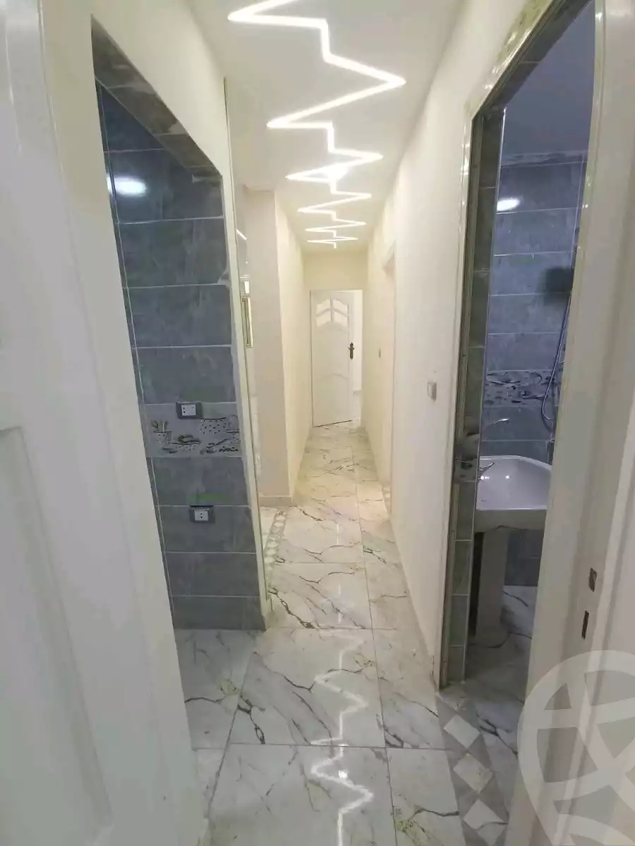 https://aqarmap.com.eg/en/listing/6032043-for-sale-alexandria-l-jmy-el-hanouvel-gabir-hafez-st