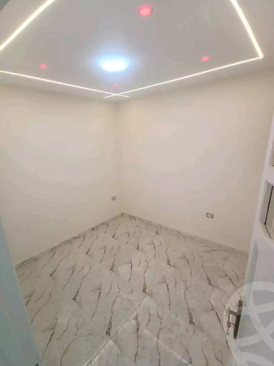 https://aqarmap.com.eg/en/listing/6032043-for-sale-alexandria-l-jmy-el-hanouvel-gabir-hafez-st