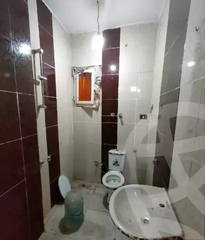 https://aqarmap.com.eg/ar/listing/6032050-for-sale-qalyubia-shubra-el-khaima-om-bayoumi
