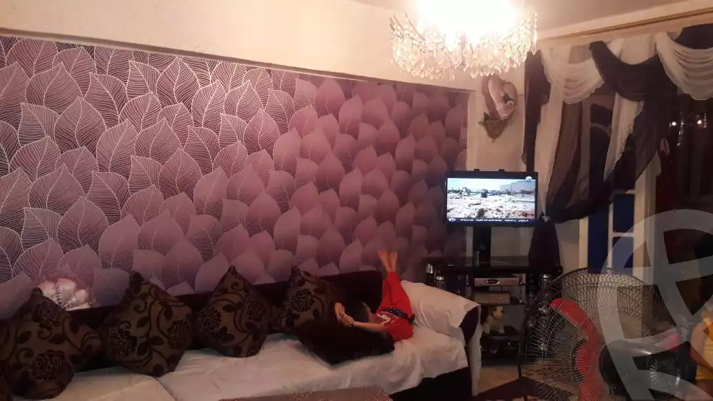 https://aqarmap.com.eg/ar/listing/6032046-for-sale-alexandria-l-jmy-el-hanouvel-khalil-khair-allah-st