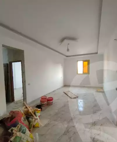https://aqarmap.com.eg/en/listing/6032056-for-rent-qalyubia-shubra-el-khaima-om-bayoumi