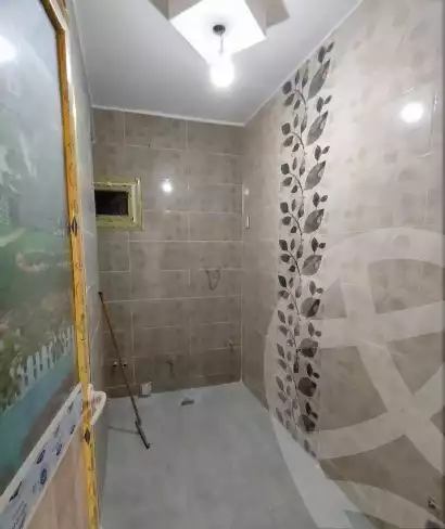 https://aqarmap.com.eg/en/listing/6032056-for-rent-qalyubia-shubra-el-khaima-om-bayoumi