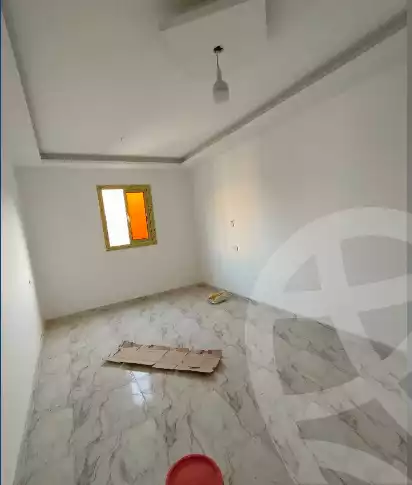 https://aqarmap.com.eg/en/listing/6032056-for-rent-qalyubia-shubra-el-khaima-om-bayoumi