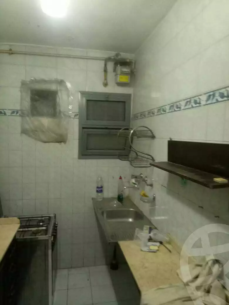 https://aqarmap.com.eg/ar/listing/6032062-for-sale-cairo-ain-shams-mnshy-lthryr