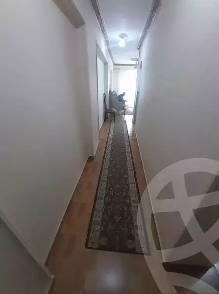 https://aqarmap.com.eg/ar/listing/6032067-for-rent-alexandria-ganaklis