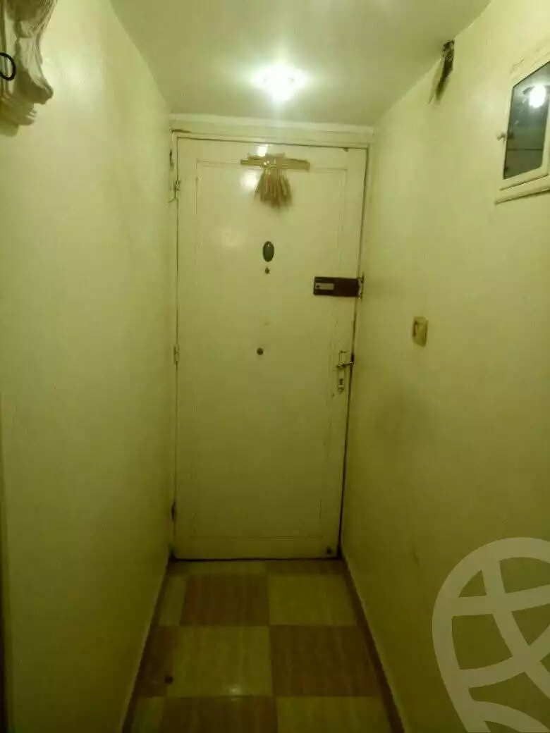 https://aqarmap.com.eg/en/listing/6032072-for-sale-cairo-ain-shams-alf-maskn