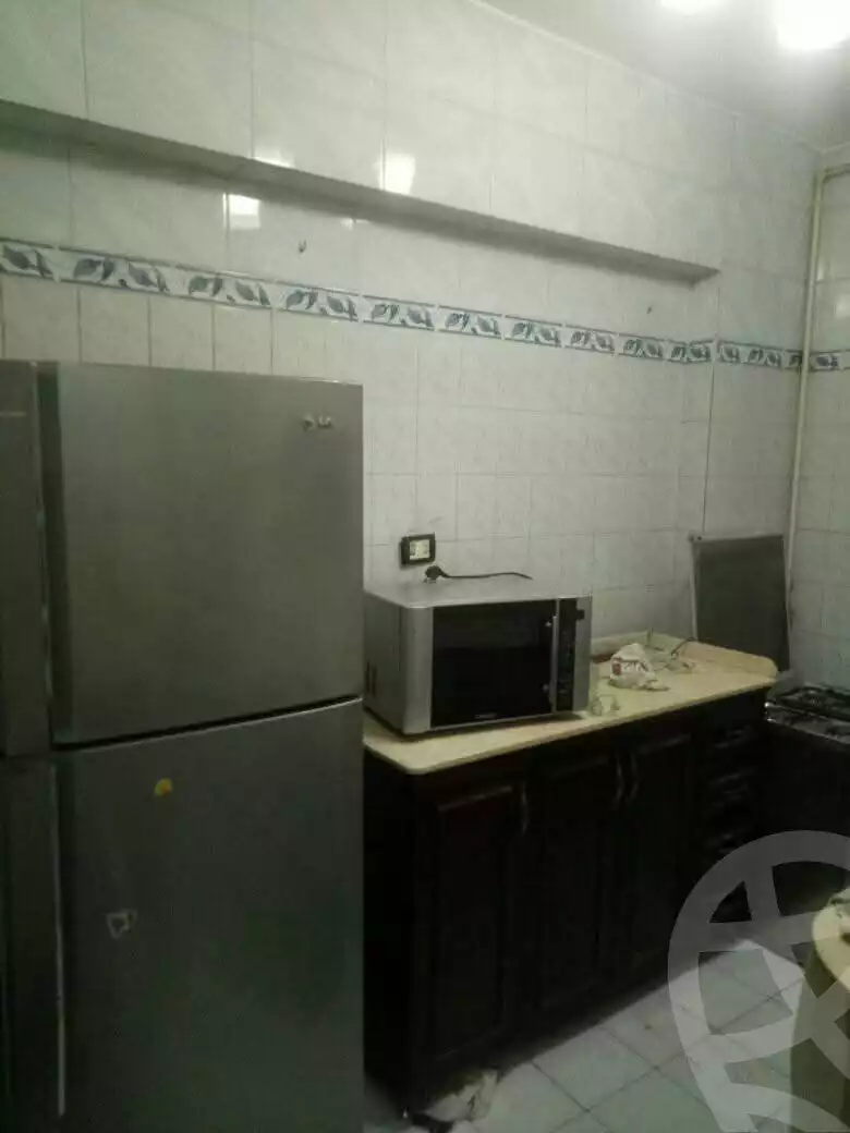 https://aqarmap.com.eg/en/listing/6032072-for-sale-cairo-ain-shams-alf-maskn