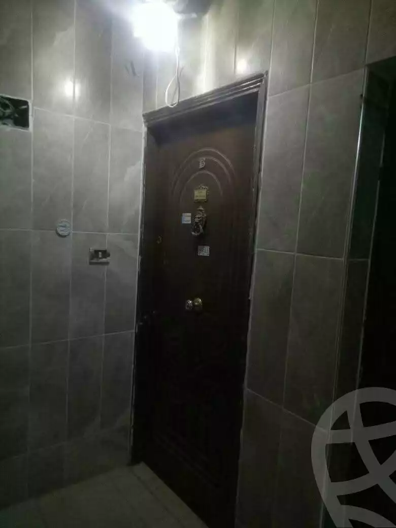 https://aqarmap.com.eg/en/listing/6032072-for-sale-cairo-ain-shams-alf-maskn