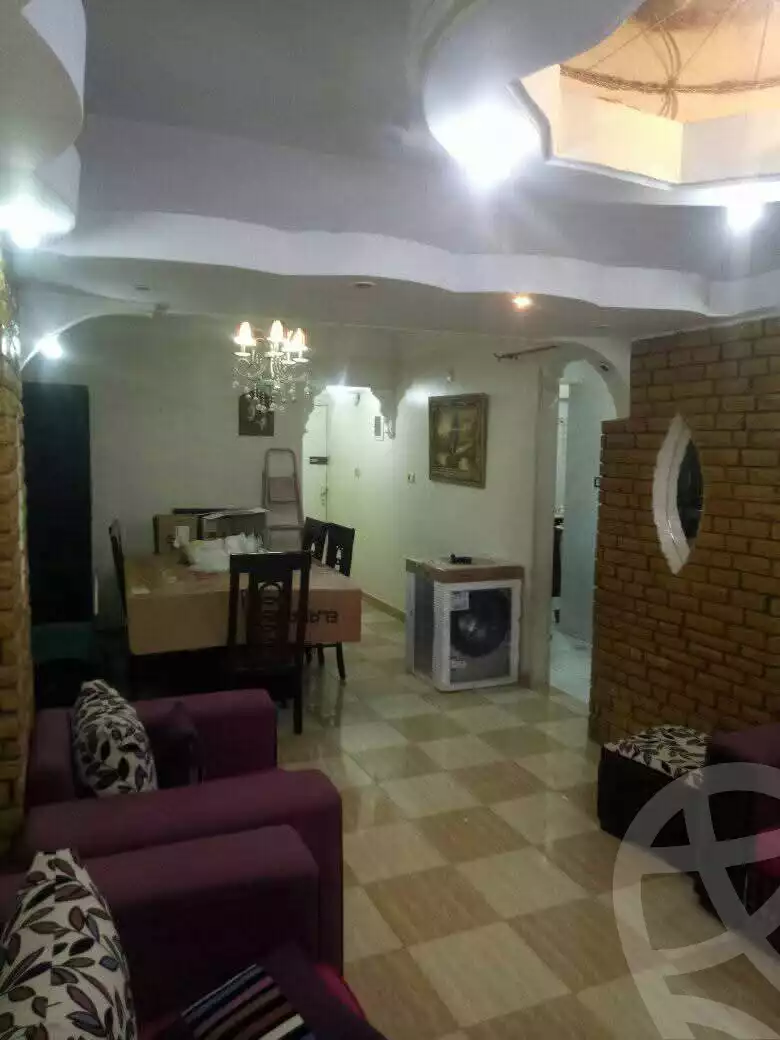 https://aqarmap.com.eg/en/listing/6032072-for-sale-cairo-ain-shams-alf-maskn