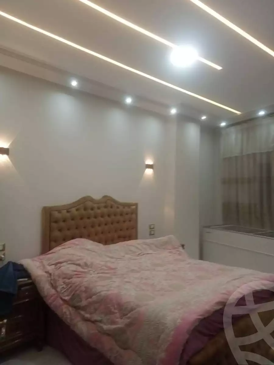 https://aqarmap.com.eg/en/listing/6032078-for-sale-dakahlia-mansoura-shr-lmtfy