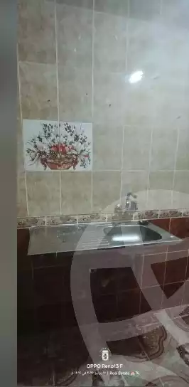 https://aqarmap.com.eg/en/listing/6032105-for-sale-qalyubia-shubra-el-khaima-om-bayoumi