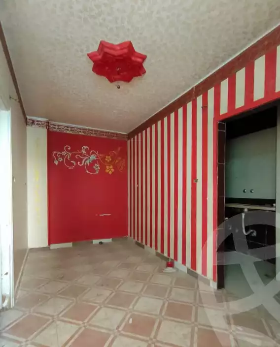 https://aqarmap.com.eg/ar/listing/6032118-for-sale-qalyubia-shubra-el-khaima-om-bayoumi