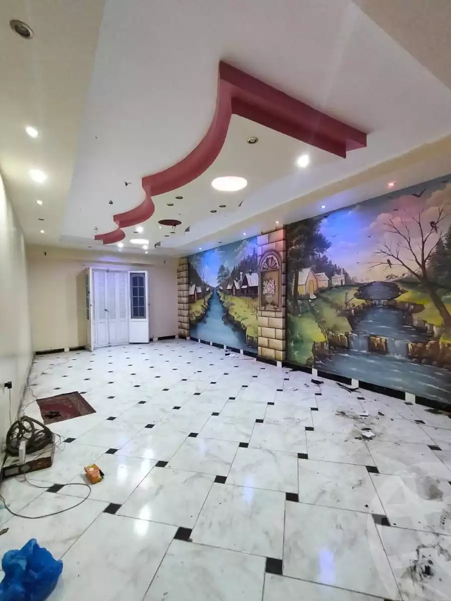 https://aqarmap.com.eg/ar/listing/6032113-for-sale-alexandria-l-jmy-lbytsh-al-kaada-st