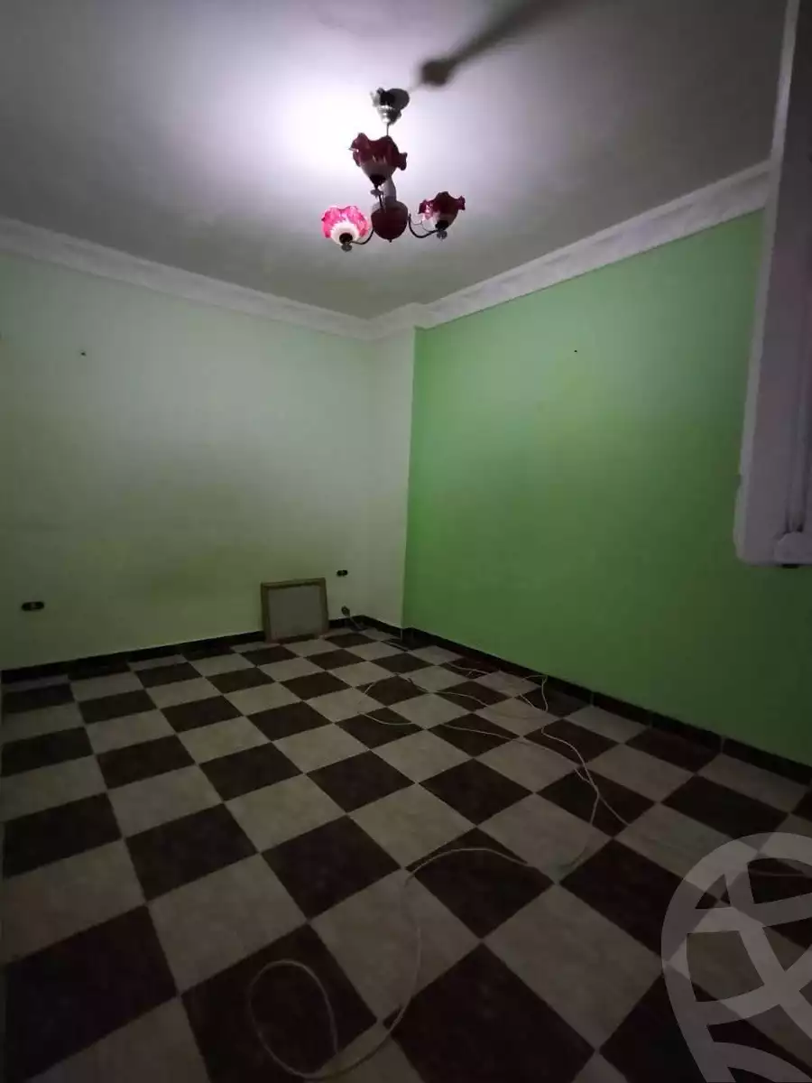 https://aqarmap.com.eg/ar/listing/6032113-for-sale-alexandria-l-jmy-lbytsh-al-kaada-st