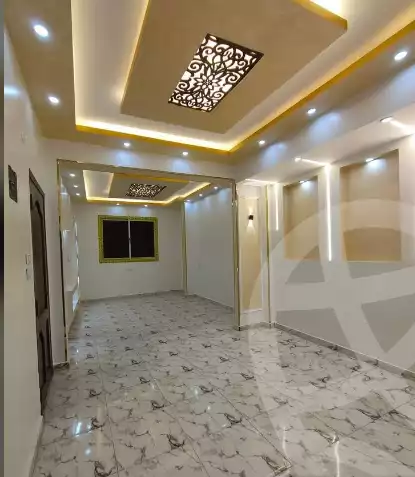 https://aqarmap.com.eg/en/listing/6032119-for-sale-qalyubia-shubra-el-khaima-om-bayoumi