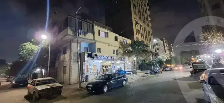 https://aqarmap.com.eg/en/listing/6032138-for-sale-cairo-ain-shams-ain-shams-el-sharkia