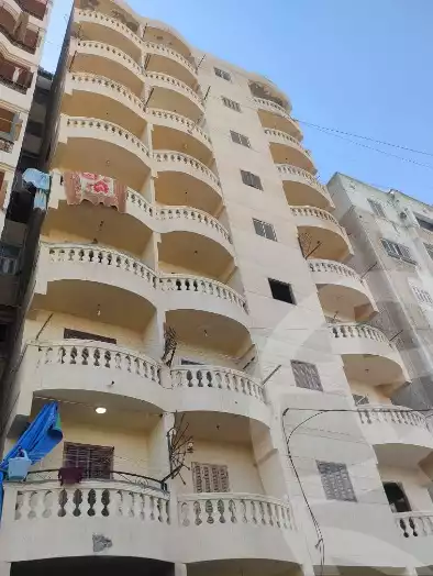 https://aqarmap.com.eg/en/listing/6032137-for-sale-alexandria-l-jmy-el-hanouvel-al-asdakaa-st