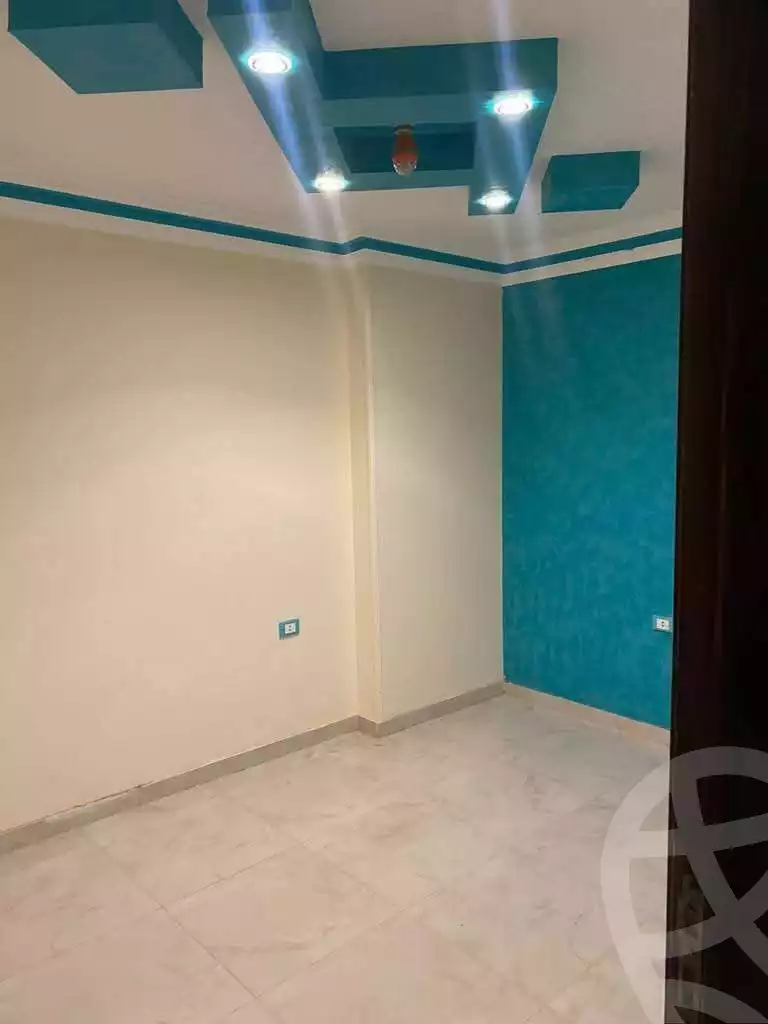 https://aqarmap.com.eg/en/listing/6032136-for-sale-cairo-ain-shams-el-naam-saeab-saleh-st