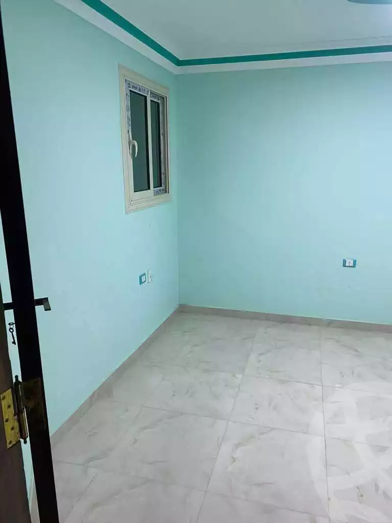 https://aqarmap.com.eg/en/listing/6032136-for-sale-cairo-ain-shams-el-naam-saeab-saleh-st