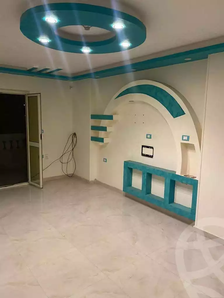 https://aqarmap.com.eg/en/listing/6032136-for-sale-cairo-ain-shams-el-naam-saeab-saleh-st