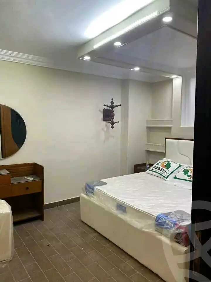 https://aqarmap.com.eg/en/listing/6032157-for-sale-cairo-ain-shams-jsr-lswys