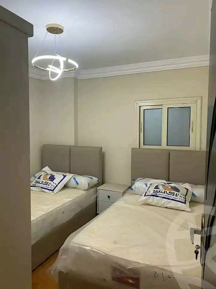 https://aqarmap.com.eg/en/listing/6032157-for-sale-cairo-ain-shams-jsr-lswys