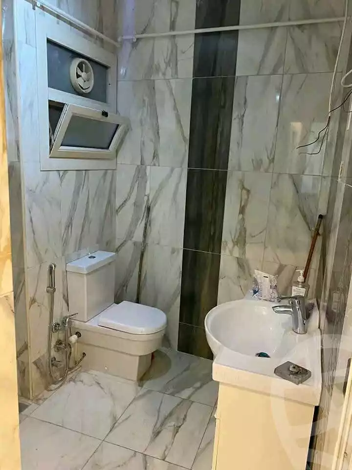 https://aqarmap.com.eg/en/listing/6032157-for-sale-cairo-ain-shams-jsr-lswys