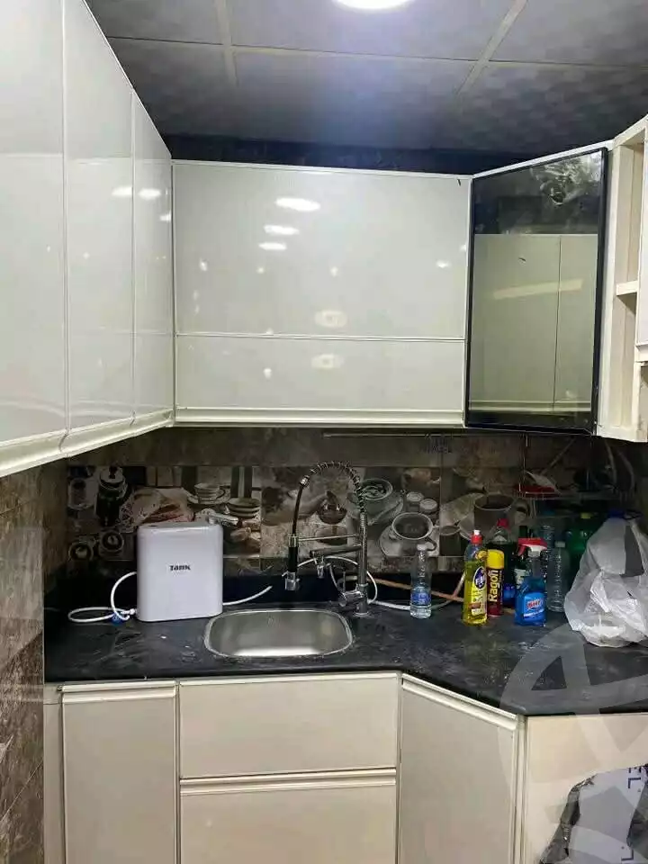 https://aqarmap.com.eg/en/listing/6032157-for-sale-cairo-ain-shams-jsr-lswys