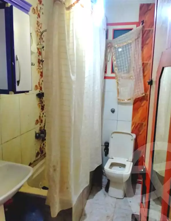 https://aqarmap.com.eg/ar/listing/6032170-for-sale-alexandria-l-jmy-lbytsh-el-bostan-st
