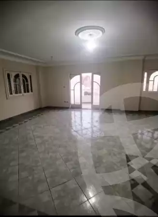 https://aqarmap.com.eg/ar/listing/6032166-for-rent-cairo-mokattam-lhdb-l-ly