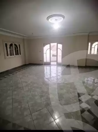 https://aqarmap.com.eg/ar/listing/6032166-for-rent-cairo-mokattam-lhdb-l-ly