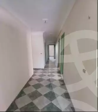 https://aqarmap.com.eg/ar/listing/6032166-for-rent-cairo-mokattam-lhdb-l-ly