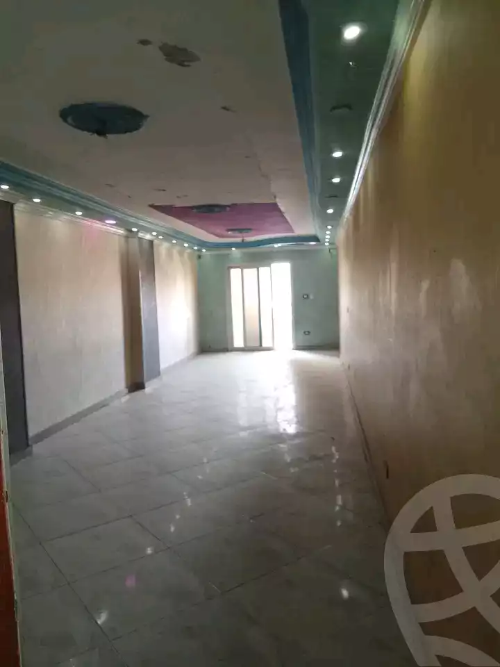 https://aqarmap.com.eg/en/listing/6032187-for-rent-cairo-faisal-el-talbeya