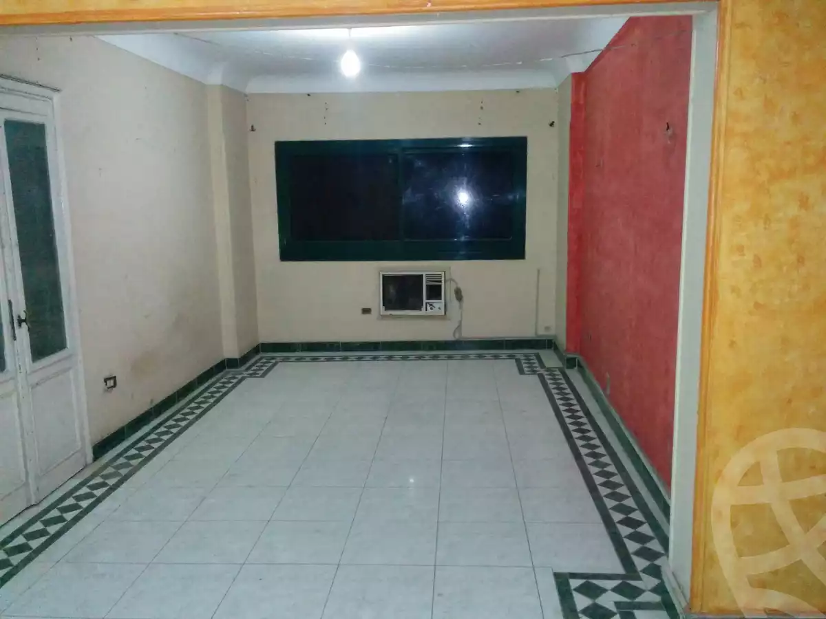 https://aqarmap.com.eg/en/listing/6032194-for-rent-cairo-el-haram-shareaa-el-haram