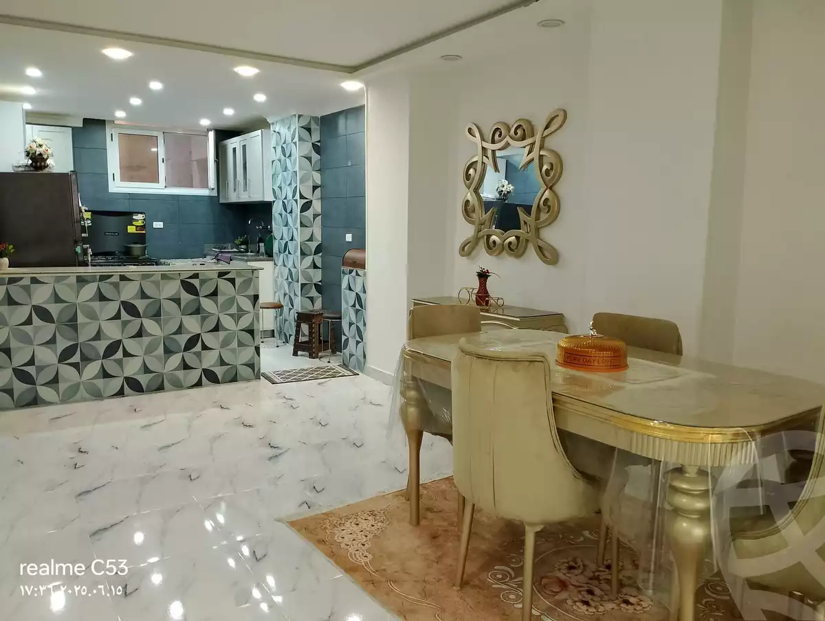 https://aqarmap.com.eg/en/listing/6032188-for-sale-cairo-nozha-2