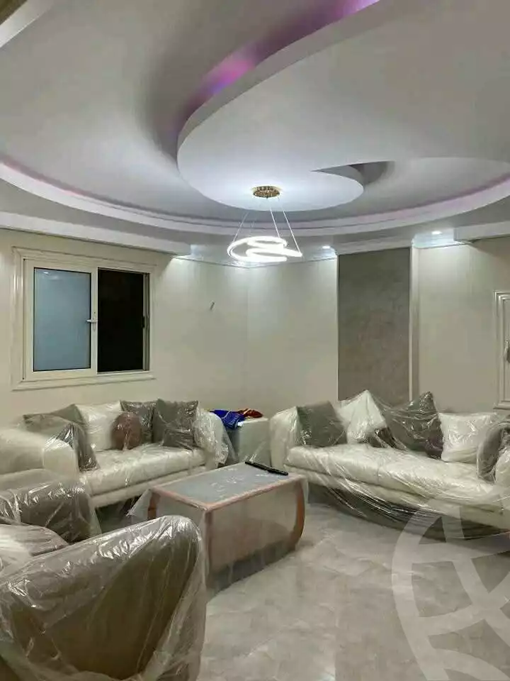 https://aqarmap.com.eg/en/listing/6032188-for-sale-cairo-nozha-2