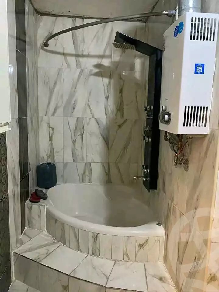 https://aqarmap.com.eg/en/listing/6032188-for-sale-cairo-nozha-2