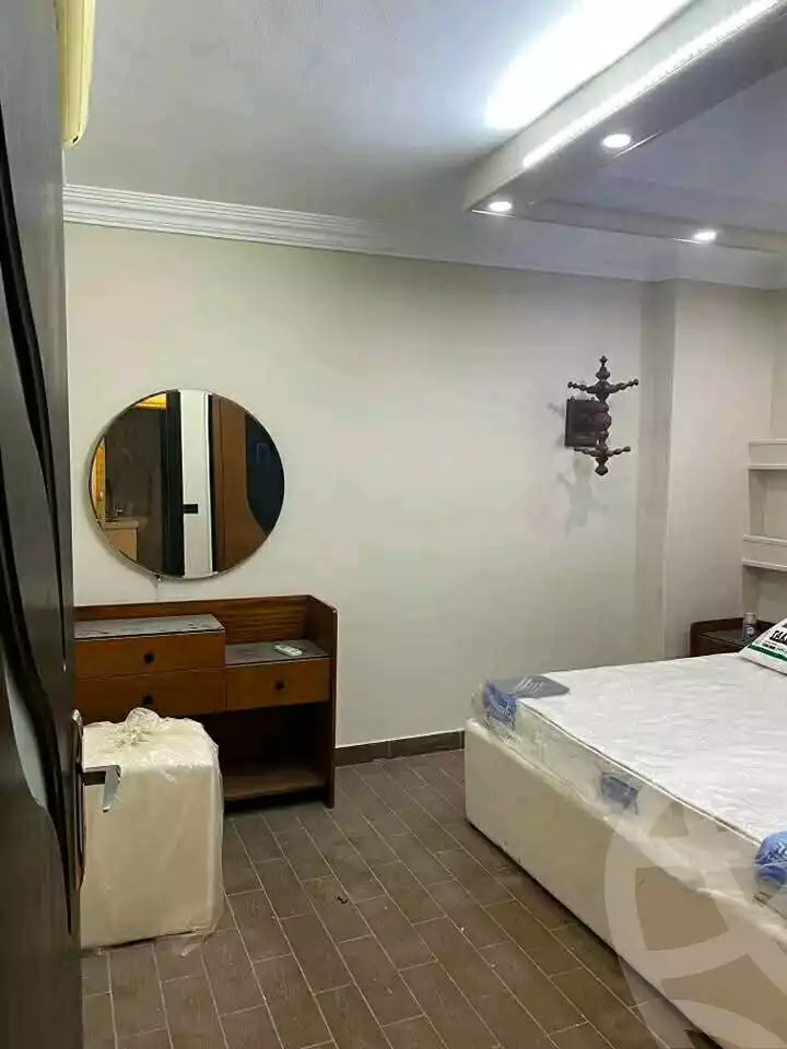 https://aqarmap.com.eg/en/listing/6032188-for-sale-cairo-nozha-2
