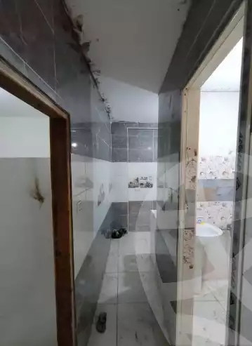 https://aqarmap.com.eg/en/listing/6032222-for-rent-qalyubia-shubra-el-khaima-shubra-el-khaima-city-ahmed-oraby-st