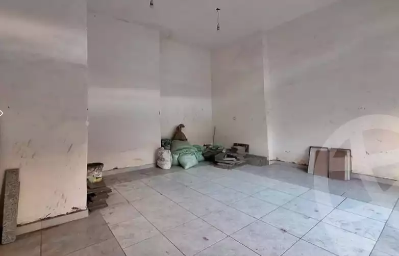 https://aqarmap.com.eg/en/listing/6032223-for-rent-alexandria-camp-cesar