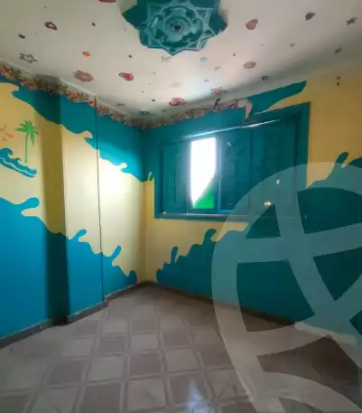 https://aqarmap.com.eg/ar/listing/6032230-for-sale-qalyubia-shubra-el-khaima-om-bayoumi