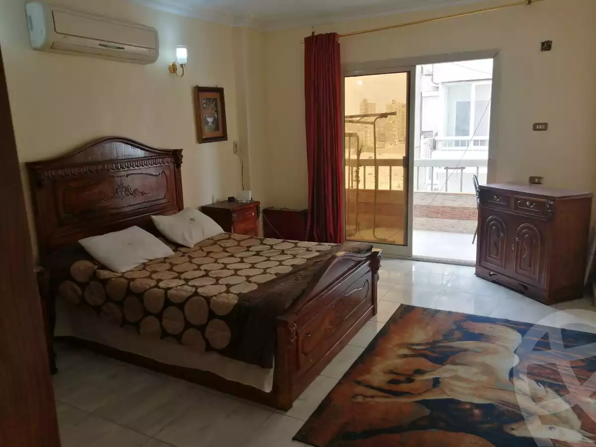 https://aqarmap.com.eg/en/listing/6032251-for-rent-cairo-el-maadi-kornish-el-maadi