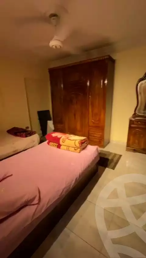 https://aqarmap.com.eg/en/listing/6032251-for-rent-cairo-el-maadi-kornish-el-maadi