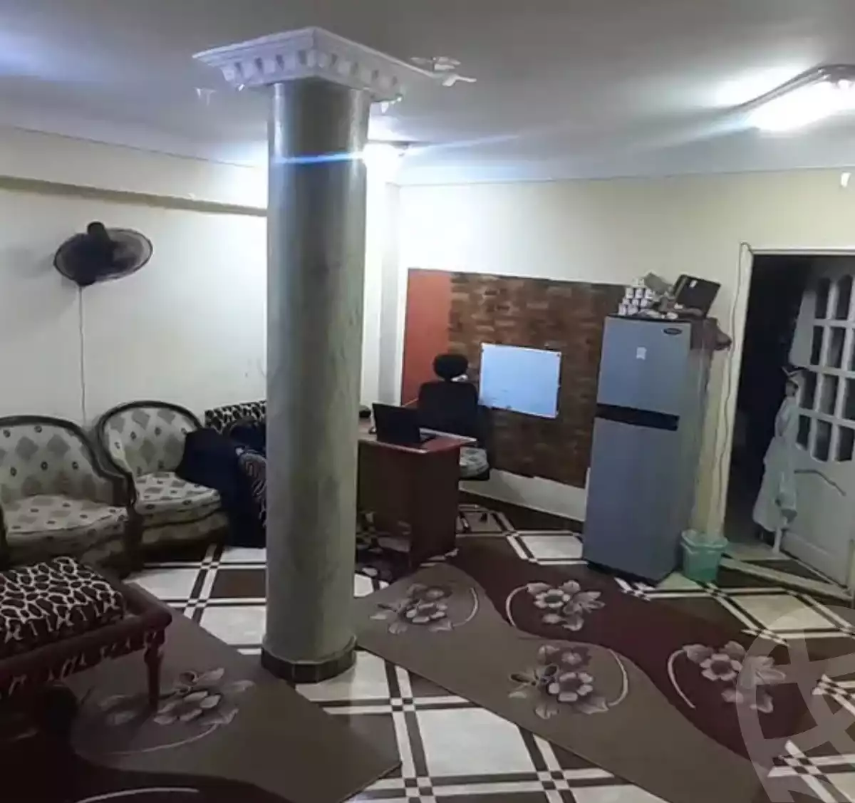 https://aqarmap.com.eg/en/listing/6032235-for-sale-alexandria-new-miami-mostafa-kamel-sttt