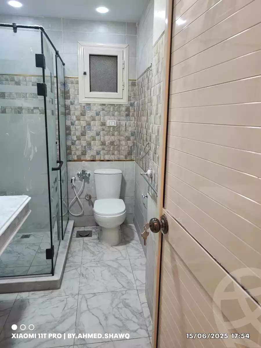 https://aqarmap.com.eg/en/listing/6032256-for-sale-alexandria-l-jmy-bw-ywsf