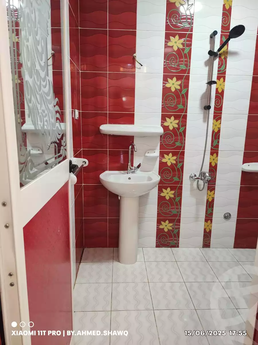 https://aqarmap.com.eg/en/listing/6032256-for-sale-alexandria-l-jmy-bw-ywsf