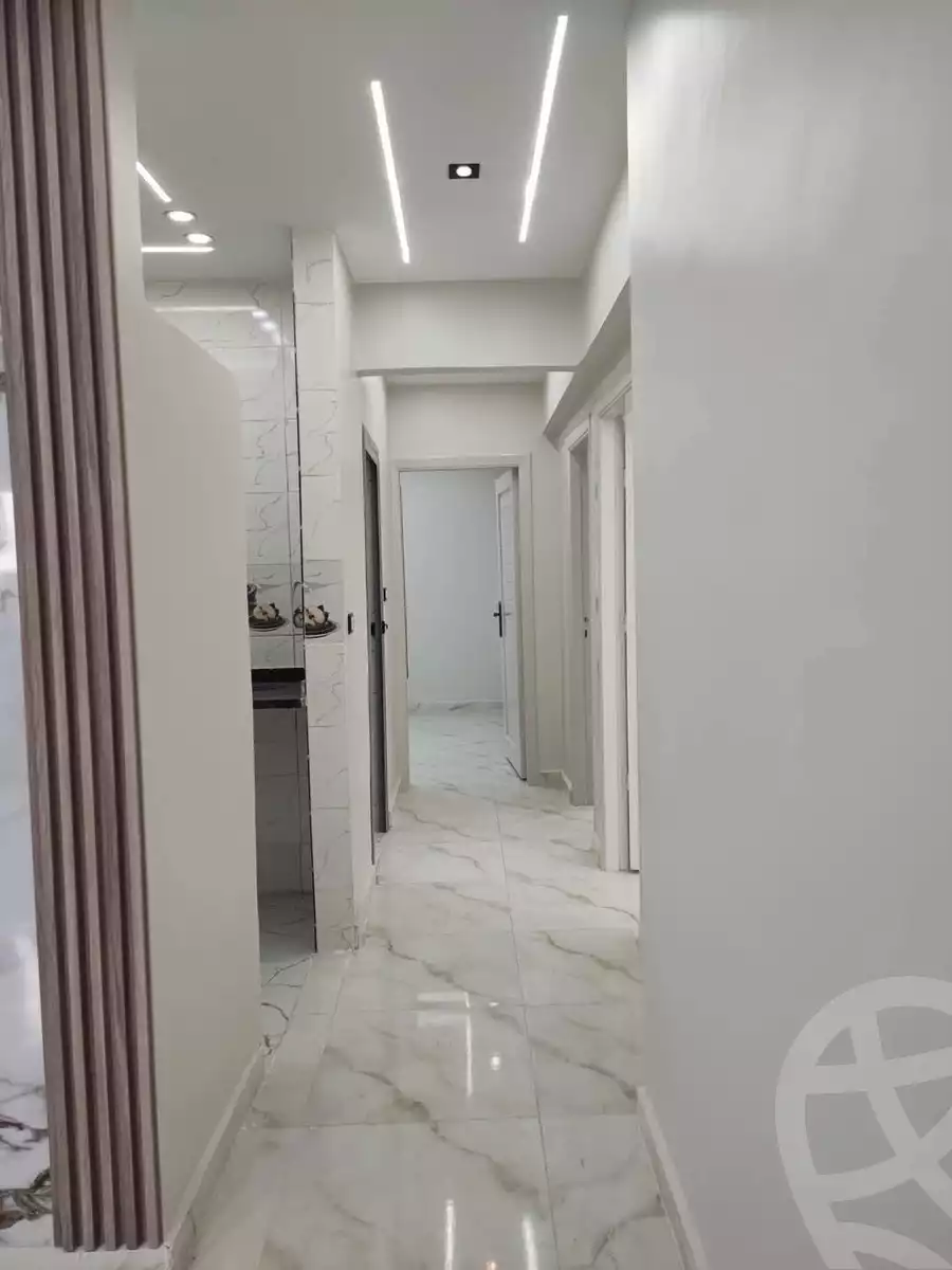 https://aqarmap.com.eg/en/listing/6032281-for-sale-alexandria-l-jmy-el-hanouvel