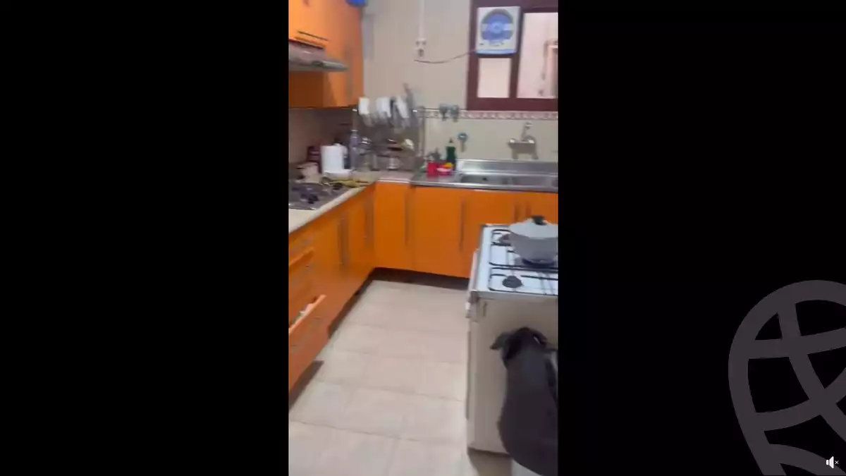 https://aqarmap.com.eg/en/listing/6032290-for-sale-cairo-hadayek-el-ahram-mntq