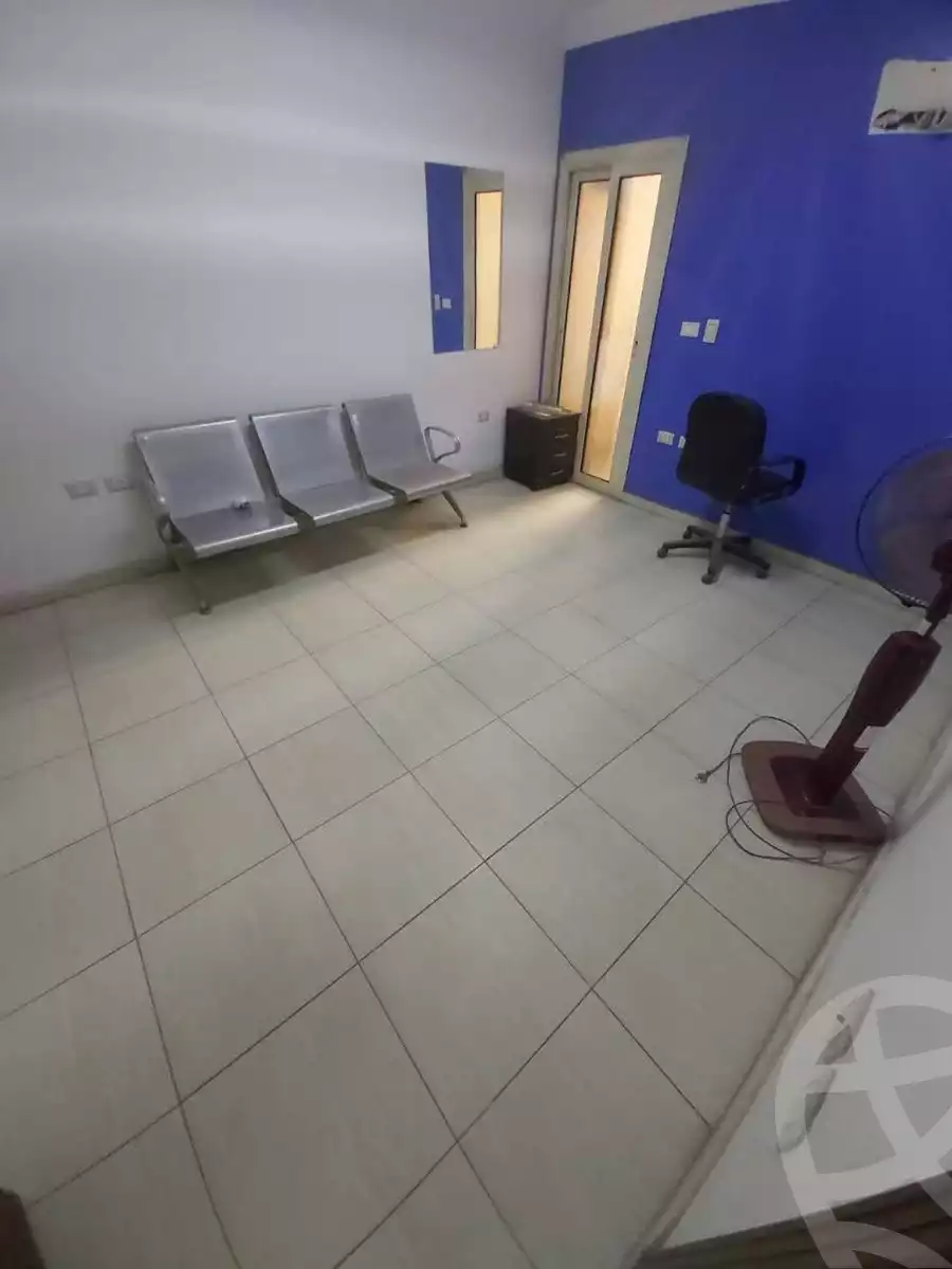 https://aqarmap.com.eg/en/listing/6032286-for-rent-cairo-helwan
